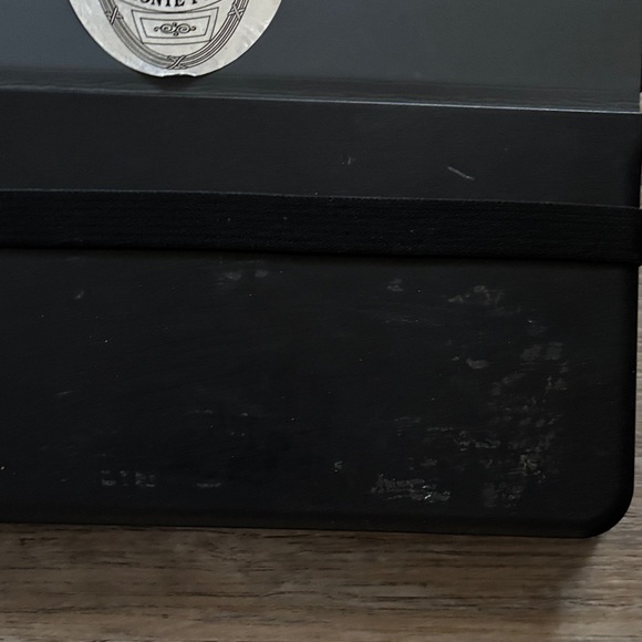 Logitech Universal Folio With Keyboard Case - Picture 2 of 11